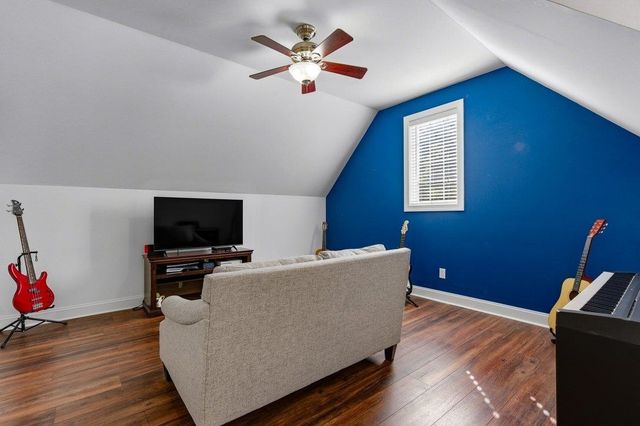 548 Arcadia Rd., Pawleys Island, SC 29585