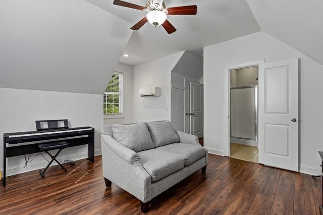 548 Arcadia Rd., Pawleys Island, SC 29585