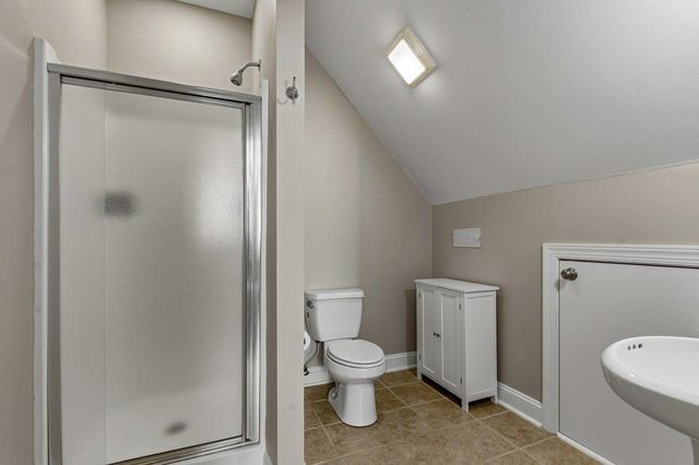 548 Arcadia Rd., Pawleys Island, SC 29585