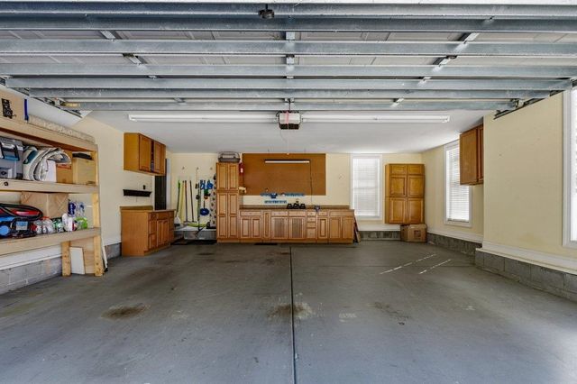 548 Arcadia Rd., Pawleys Island, SC 29585