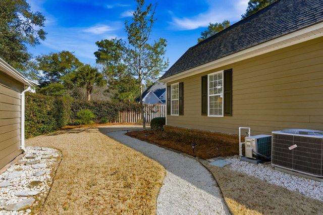 548 Arcadia Rd., Pawleys Island, SC 29585