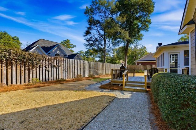 548 Arcadia Rd., Pawleys Island, SC 29585