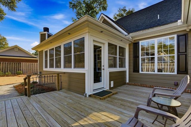 548 Arcadia Rd., Pawleys Island, SC 29585