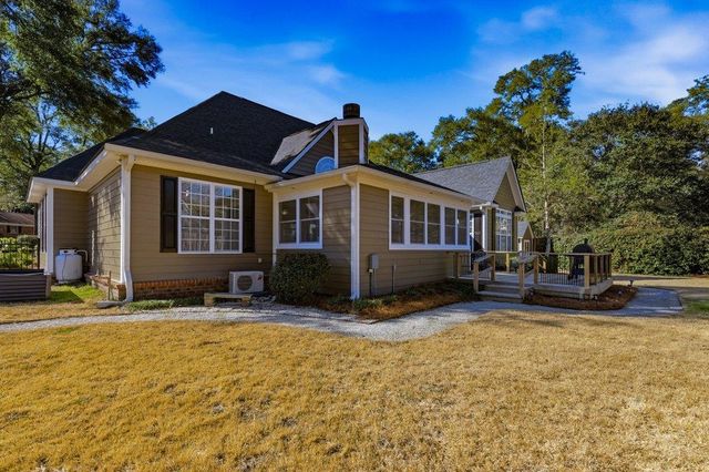 548 Arcadia Rd., Pawleys Island, SC 29585