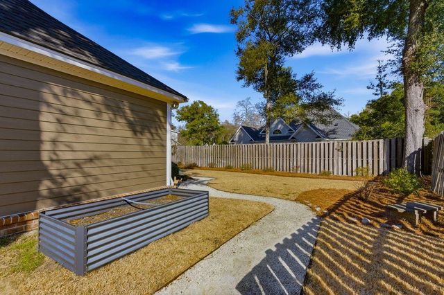 548 Arcadia Rd., Pawleys Island, SC 29585