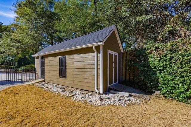 548 Arcadia Rd., Pawleys Island, SC 29585