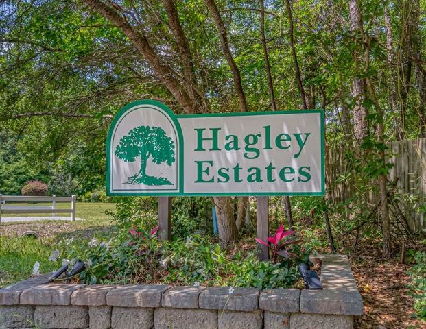 548 Arcadia Rd., Pawleys Island, SC 29585