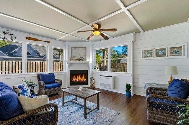 548 Arcadia Rd., Pawleys Island, SC 29585