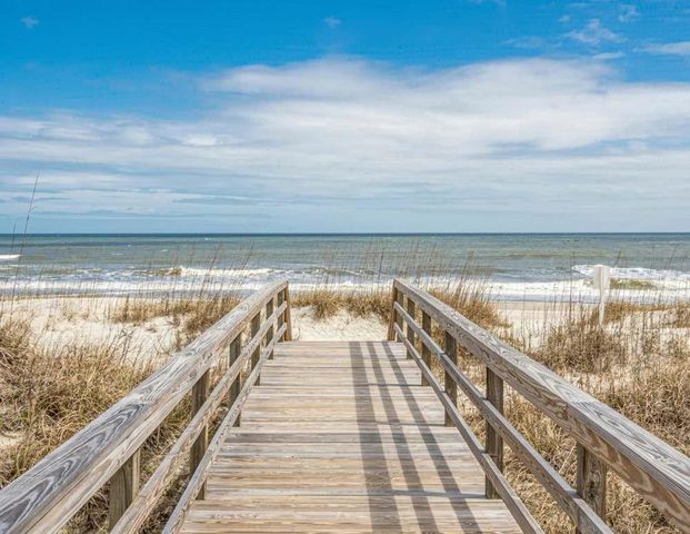 548 Arcadia Rd., Pawleys Island, SC 29585