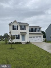 30127 MOORINGS REACH, Lewes, DE 19958