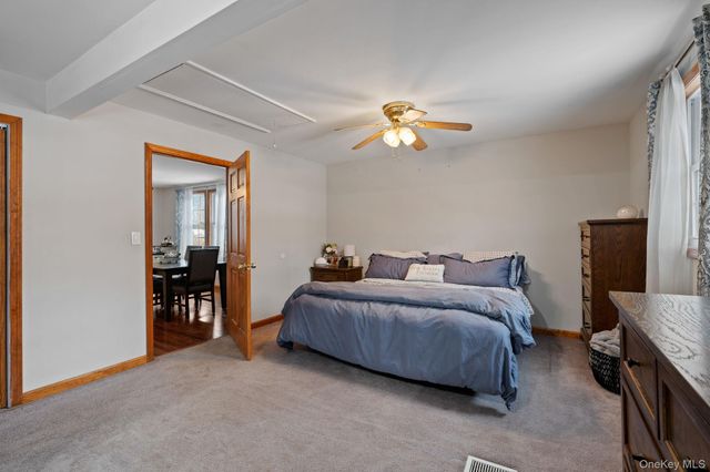 106 John Street, Maybrook, NY 12543