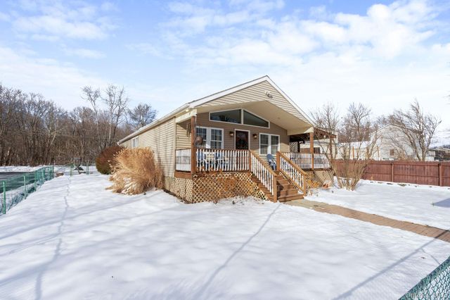 106 John Street, Maybrook, NY 12543