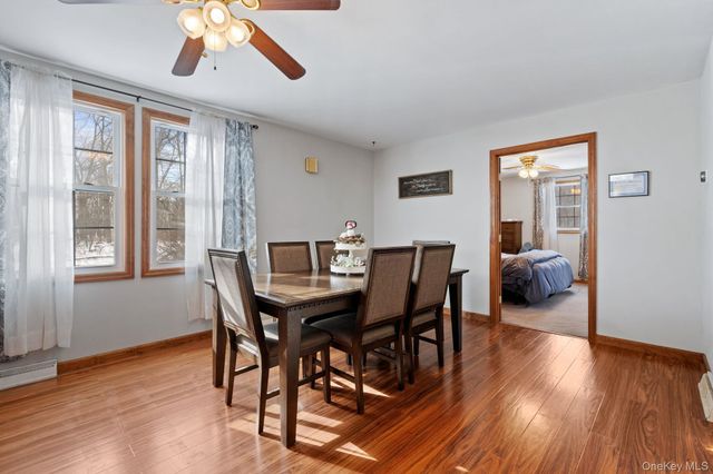 106 John Street, Maybrook, NY 12543