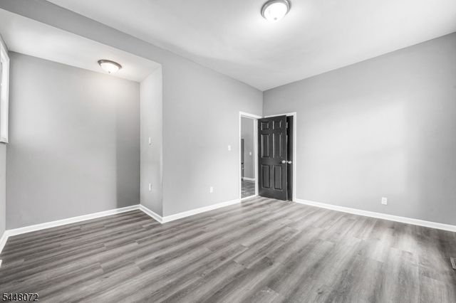 304 Ridgewood Ave, Newark City, NJ 07112