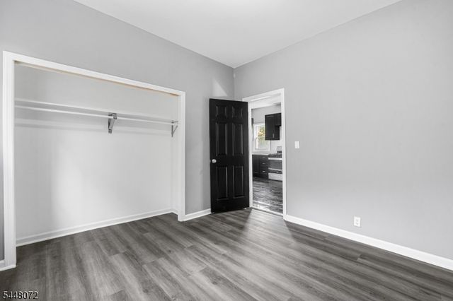 304 Ridgewood Ave, Newark City, NJ 07112