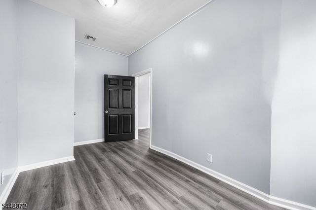 304 Ridgewood Ave, Newark City, NJ 07112