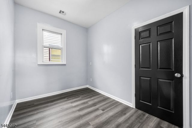 304 Ridgewood Ave, Newark City, NJ 07112