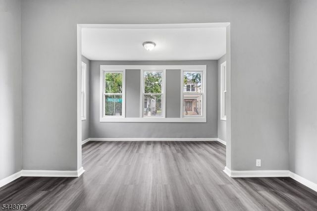 304 Ridgewood Ave, Newark City, NJ 07112