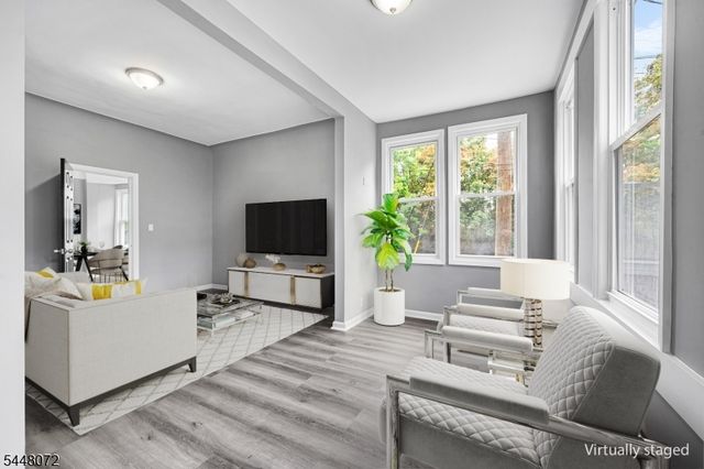 304 Ridgewood Ave, Newark City, NJ 07112