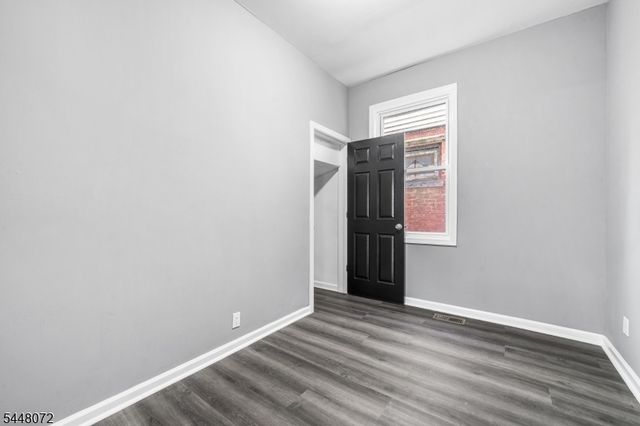304 Ridgewood Ave, Newark City, NJ 07112