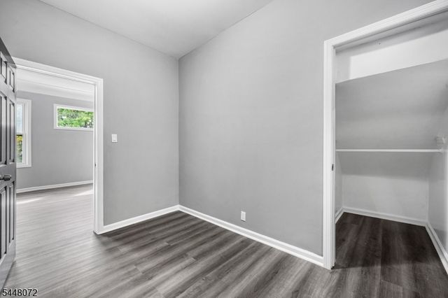 304 Ridgewood Ave, Newark City, NJ 07112