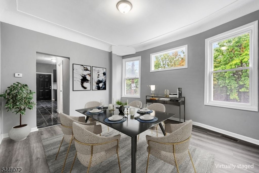 304 Ridgewood Ave, Newark City, NJ 07112 — photo 3