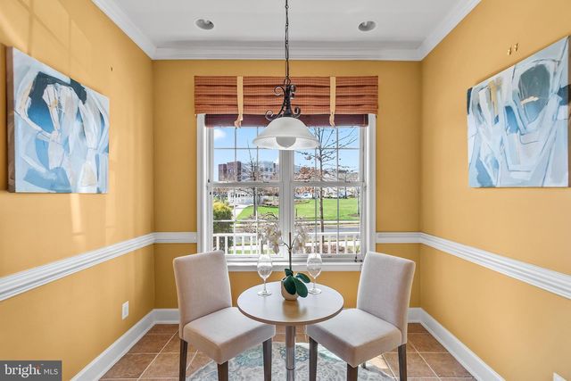 8911 PERIWINKLE BLUE CT, Lorton, VA 22079