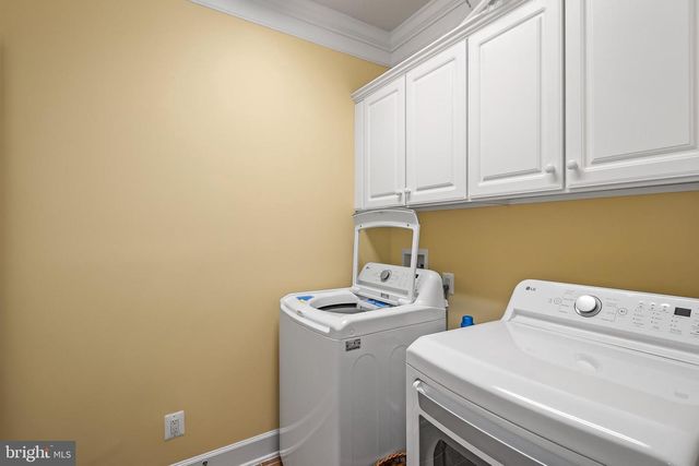 8911 PERIWINKLE BLUE CT, Lorton, VA 22079