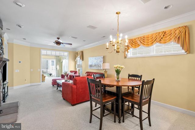 8911 PERIWINKLE BLUE CT, Lorton, VA 22079