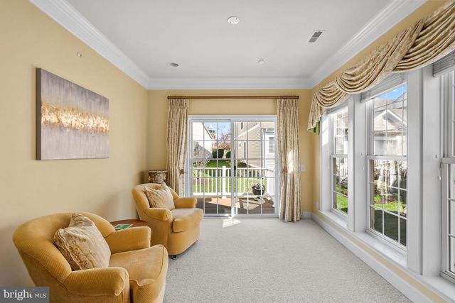 8911 PERIWINKLE BLUE CT, Lorton, VA 22079