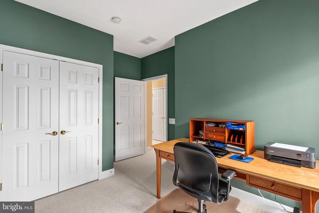 8911 PERIWINKLE BLUE CT, Lorton, VA 22079