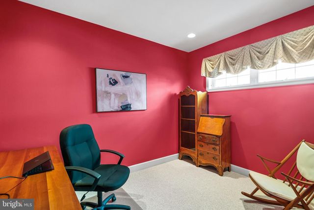 8911 PERIWINKLE BLUE CT, Lorton, VA 22079