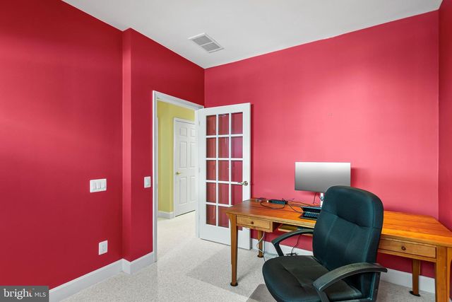 8911 PERIWINKLE BLUE CT, Lorton, VA 22079