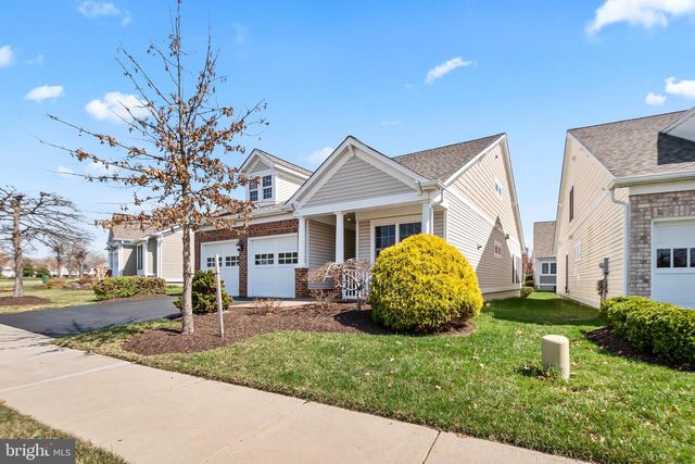 8911 PERIWINKLE BLUE CT, Lorton, VA 22079