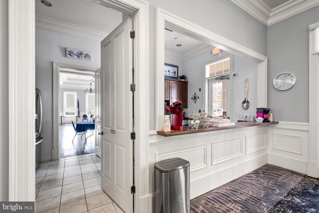 8911 PERIWINKLE BLUE CT, Lorton, VA 22079