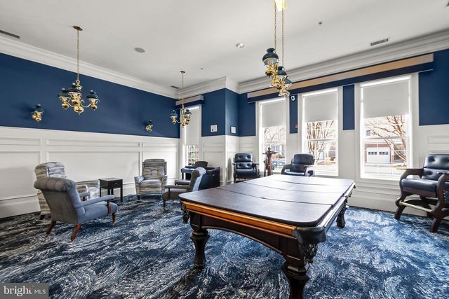 8911 PERIWINKLE BLUE CT, Lorton, VA 22079