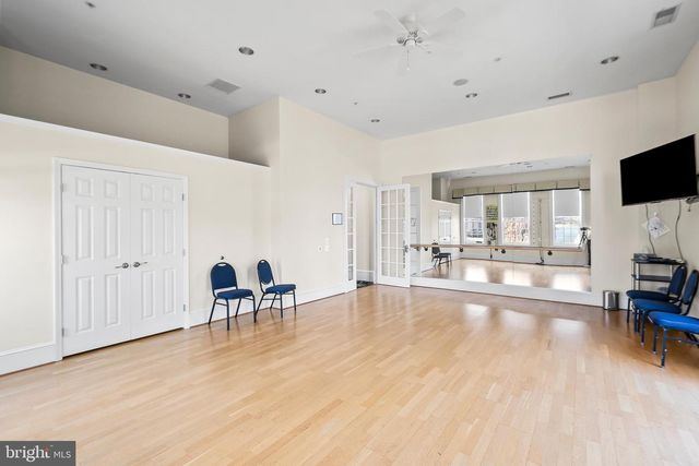 8911 PERIWINKLE BLUE CT, Lorton, VA 22079