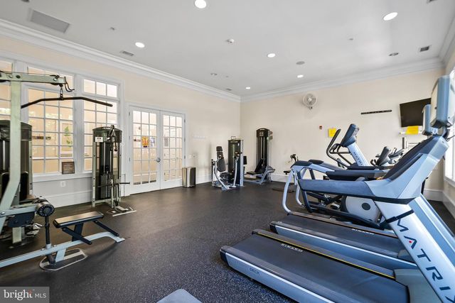 8911 PERIWINKLE BLUE CT, Lorton, VA 22079