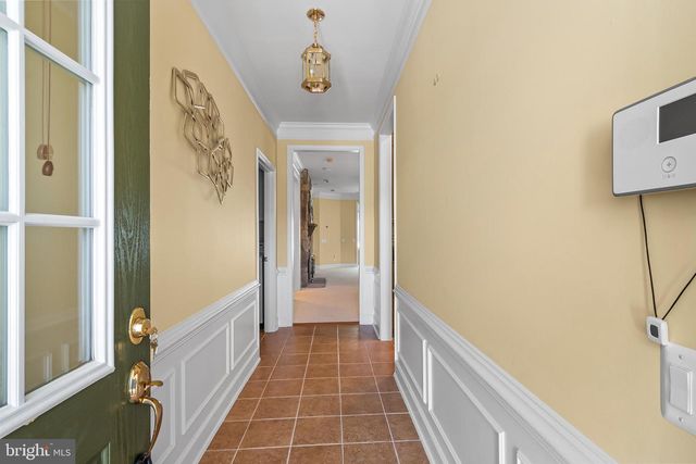 8911 PERIWINKLE BLUE CT, Lorton, VA 22079