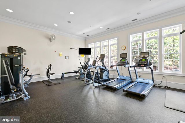 8911 PERIWINKLE BLUE CT, Lorton, VA 22079