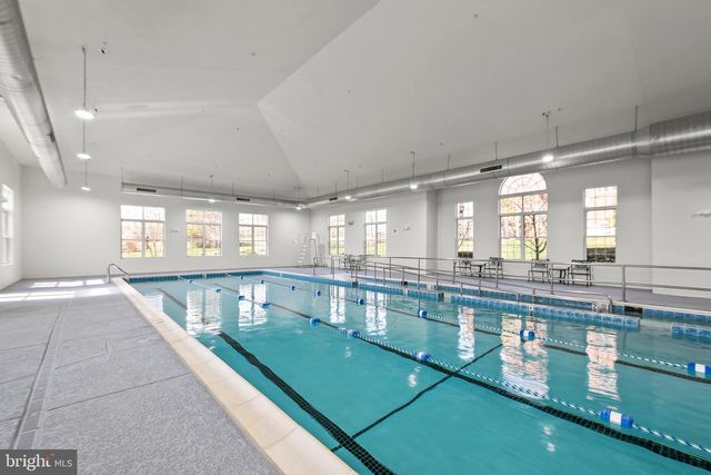 8911 PERIWINKLE BLUE CT, Lorton, VA 22079