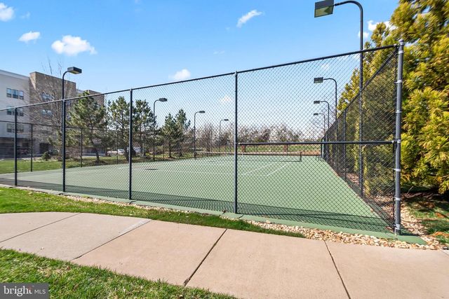 8911 PERIWINKLE BLUE CT, Lorton, VA 22079