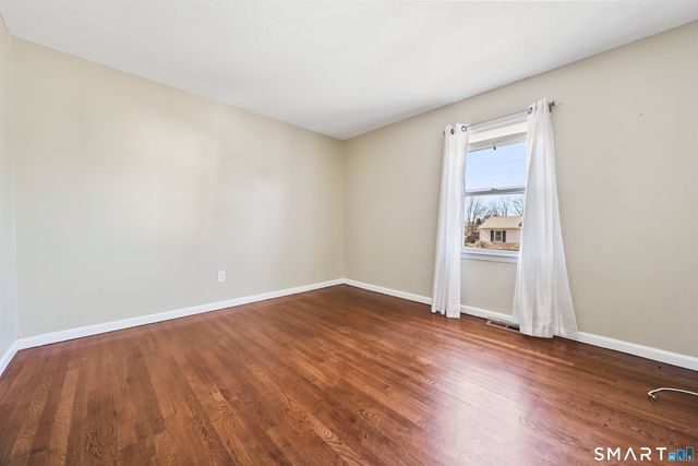 46 Greenview Drive, Waterbury, CT 06708