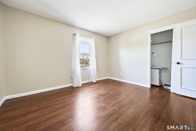 46 Greenview Drive, Waterbury, CT 06708