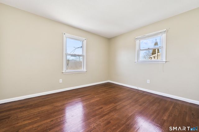 46 Greenview Drive, Waterbury, CT 06708