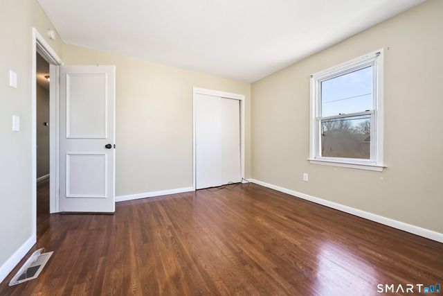 46 Greenview Drive, Waterbury, CT 06708