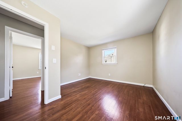 46 Greenview Drive, Waterbury, CT 06708