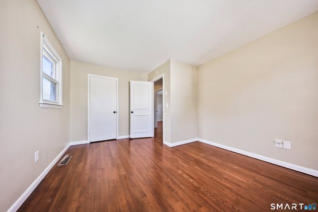 46 Greenview Drive, Waterbury, CT 06708