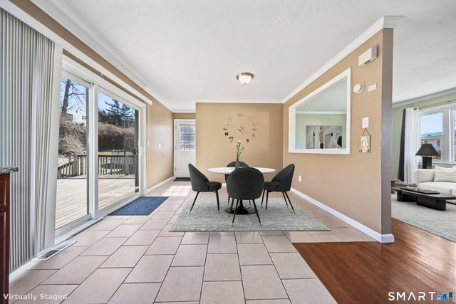 46 Greenview Drive, Waterbury, CT 06708