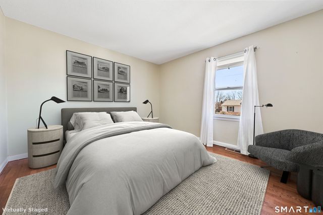 46 Greenview Drive, Waterbury, CT 06708